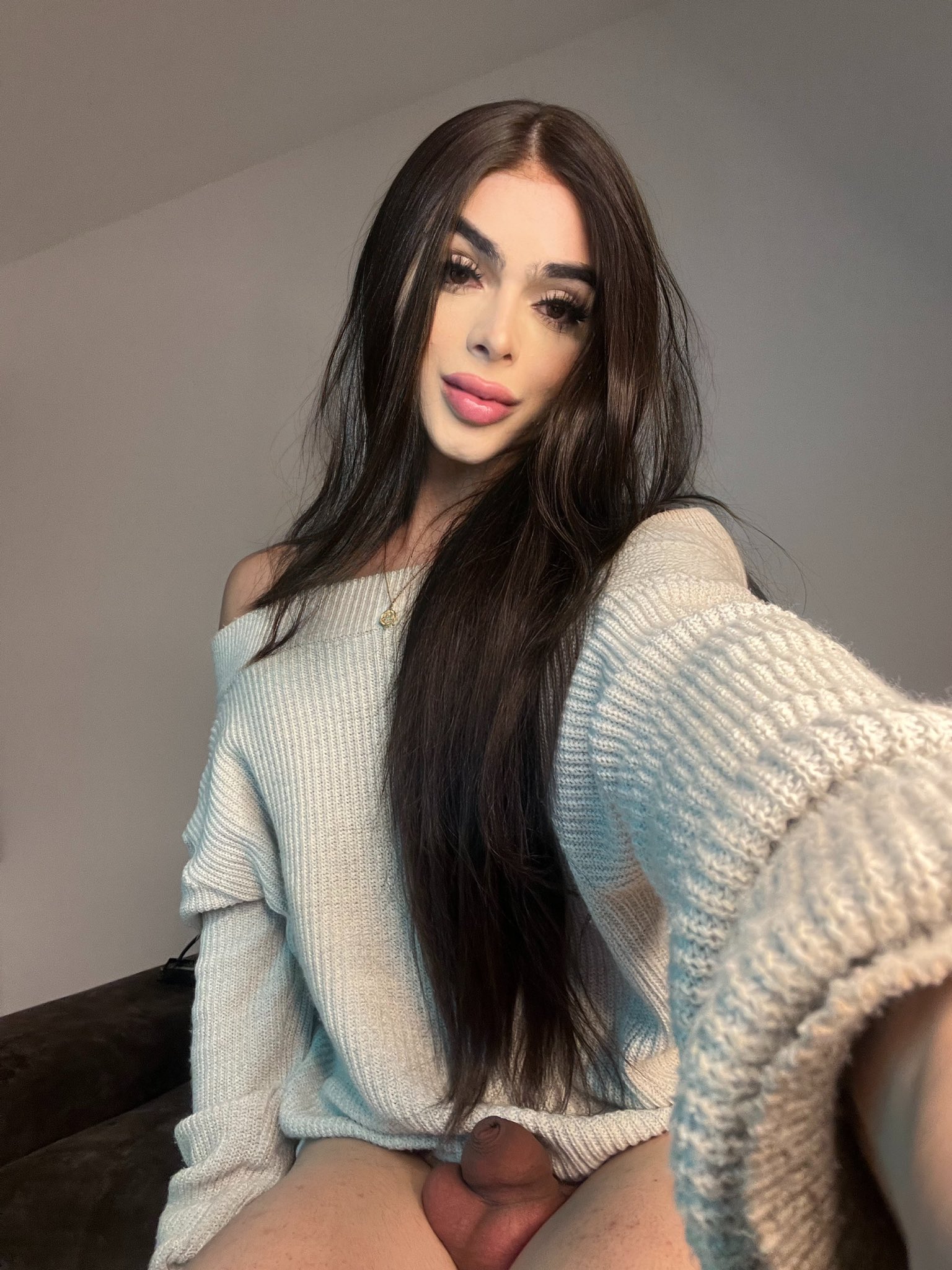 Sweetest bella galería de travestis gratis