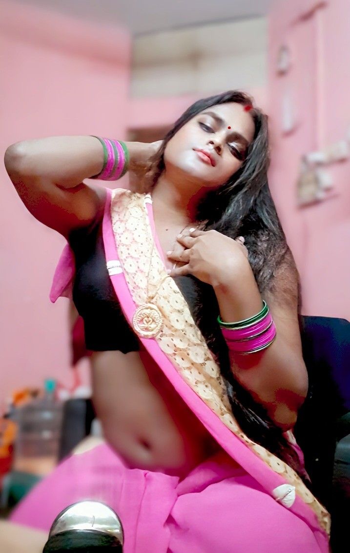 Indian kinner free shemale gallery