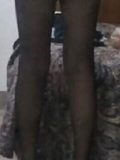 sissy stilettogenie exposed free shemale gallery
