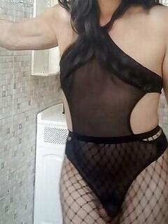 Biancacdzinha maricona sex 