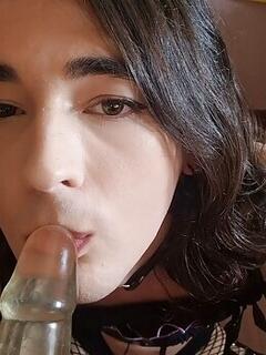 angielittlesissy recovered photos from ExposingAcademy