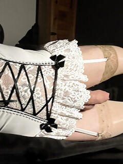 Most of my collection 