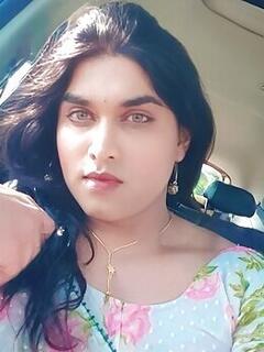 Komal Kamble 