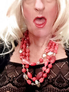 Sonya Harlot Top Escort Porno Star