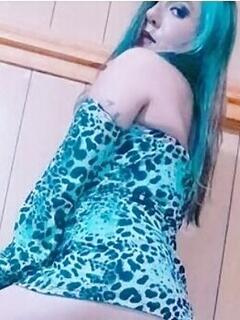 Trans