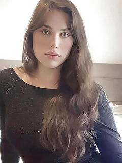 Ninfica 