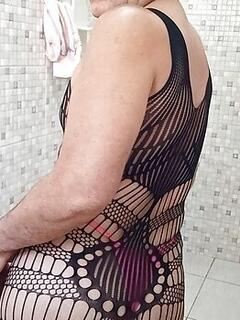Arquivos porn de biancacdzinha 
