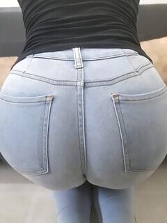 bien hot 
