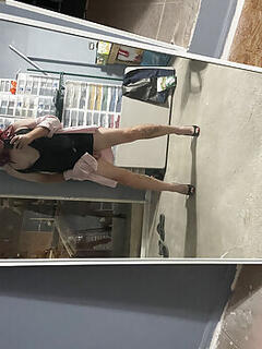 Hihi