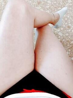 Clitty 